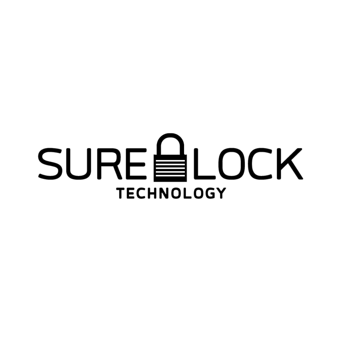 Sure Lock Technology